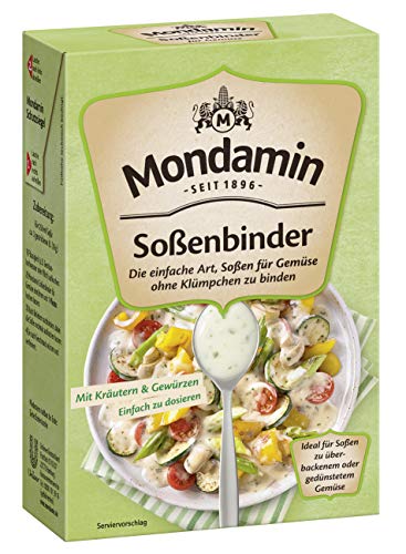 mondamin-saucenbinder-f-r-gem-se-4er-pack-4-x-250-g image 2