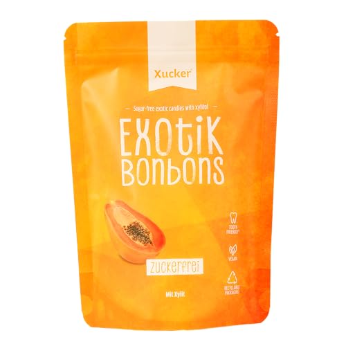 xucker-xylit-bonbons-exotik-ohne-talkum-600g-zuckerfrei image 6