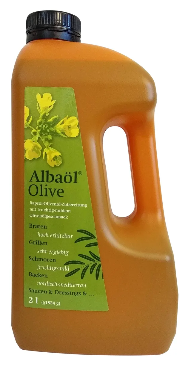 alba-l-olive-6-x-2-liter-raps-l-mit-nativem-oliven-l-extra image 1