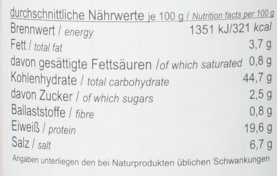 myey-eygelb-bio-eigelb-ersatz-vegan-sojafrei-cholesterinfrei-2er-pack-2-x-200-g image 2