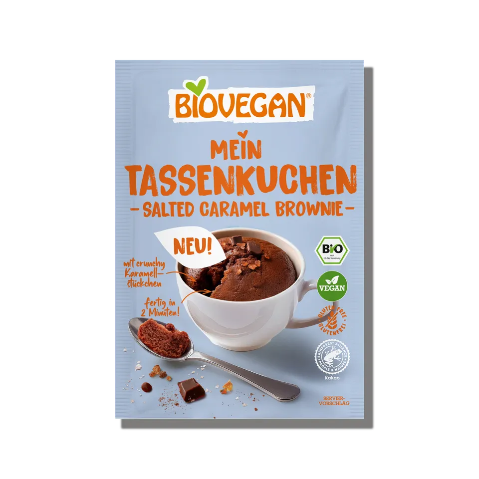 biovegan-tassenkuchen-salted-caramel-brownie-vegan-bio image 1