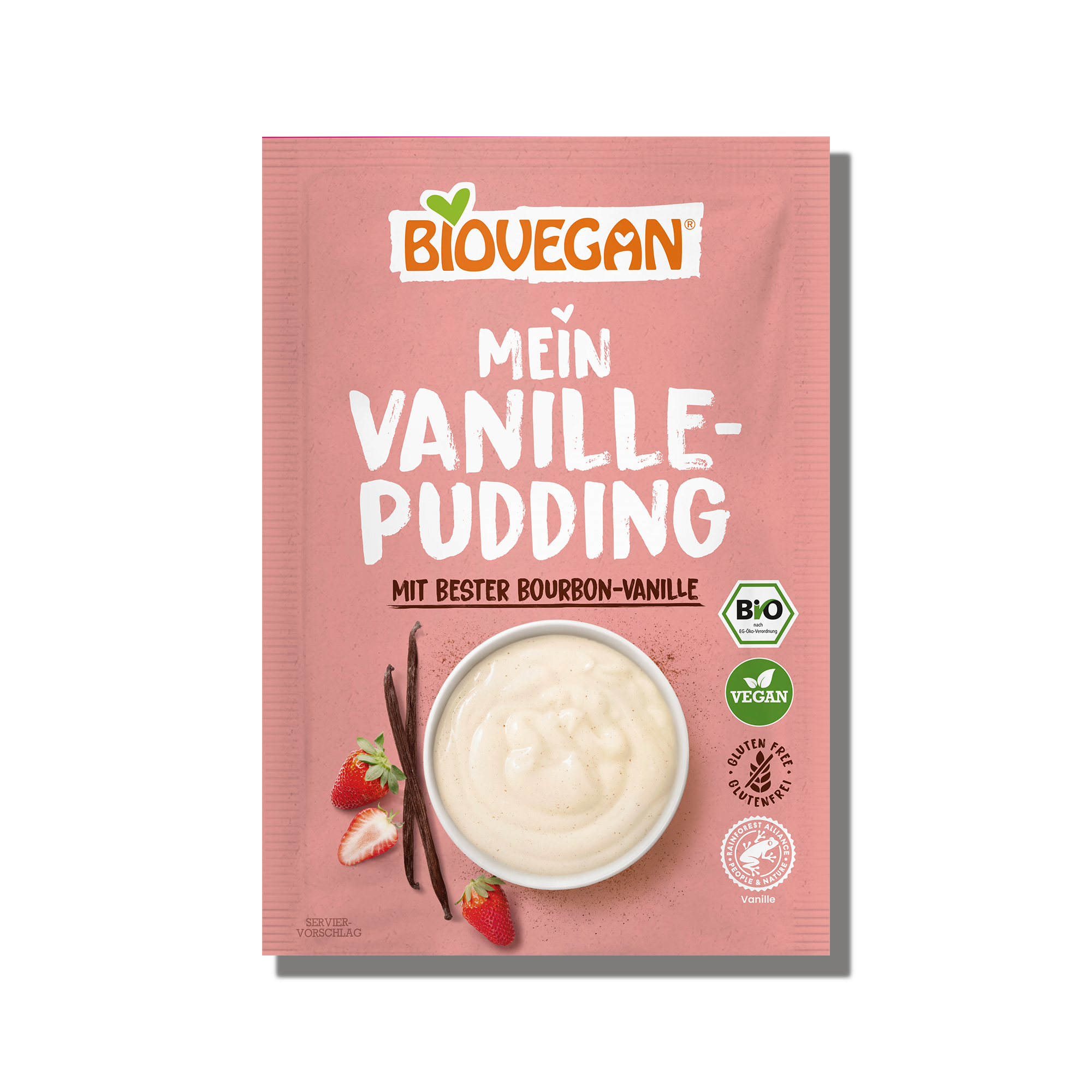 biovegan-vanille-pudding-dessertmischung-36-g-mit-bourbon-vanille-aus-madagaskar image 1