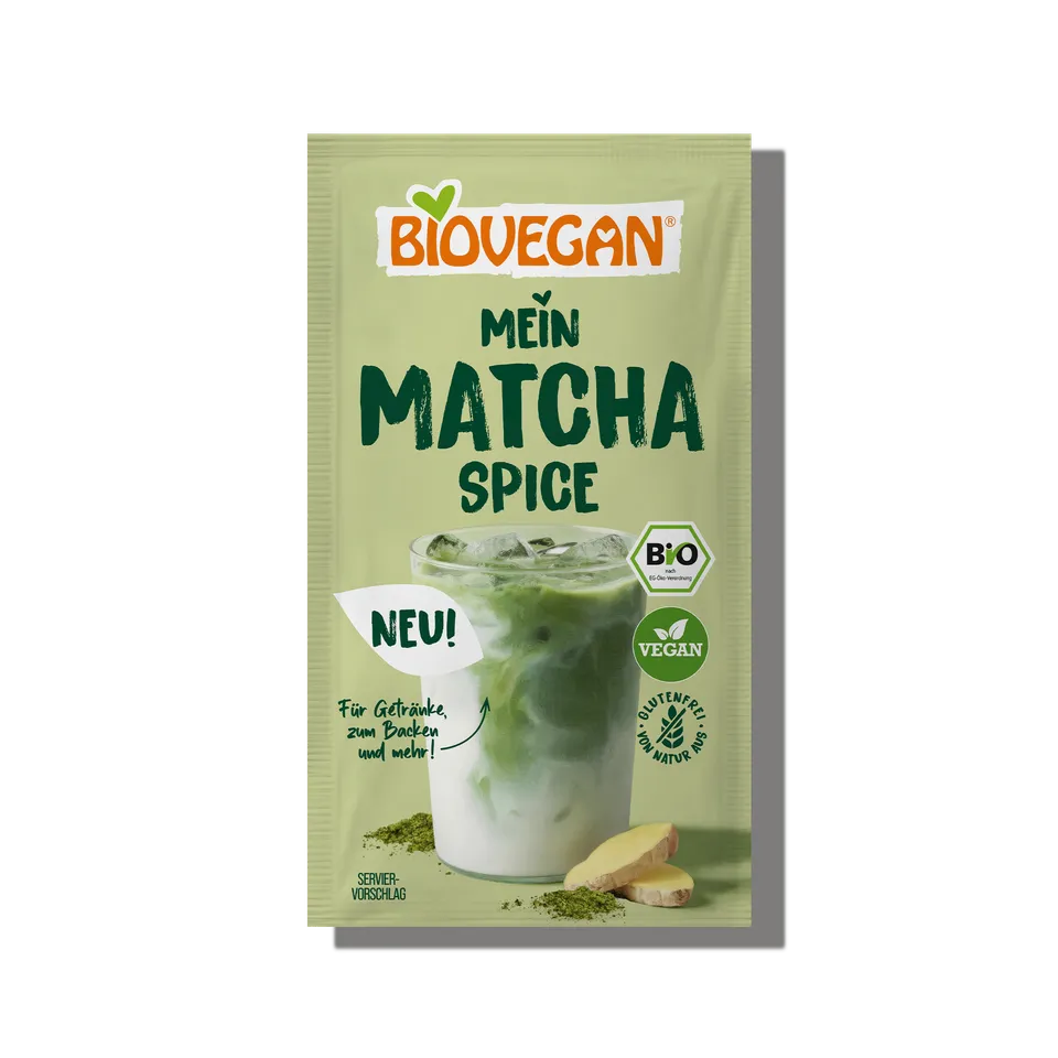 biovegan-matcha-spice-matcha-gew-rzmischung-f-r-getr-nke-und-backen image 1