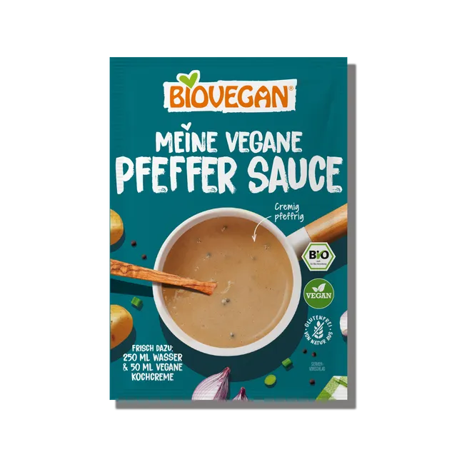 biovegan-vegane-pfeffer-sauce image 1