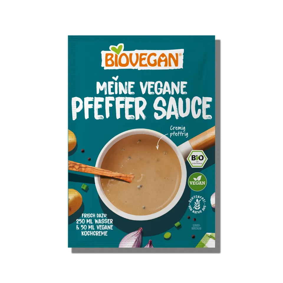 biovegan-vegane-pfeffer-sauce image 1