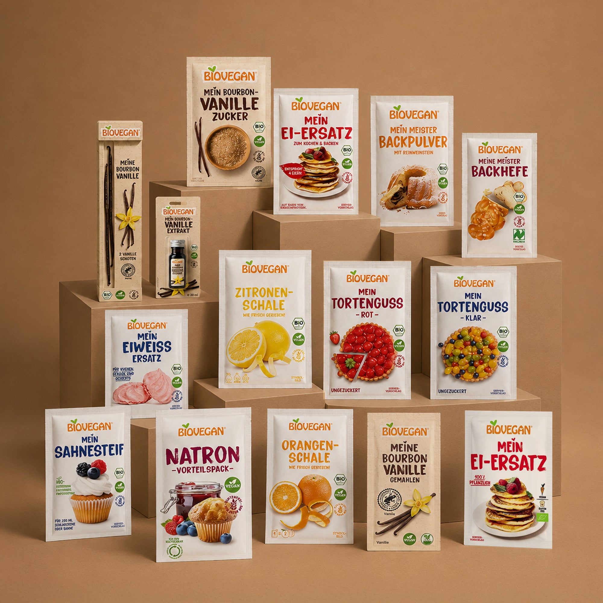 biovegan-back-profi-bundle-70-teiliges-backzutaten-set-f-r-hobbyb-cker image 1