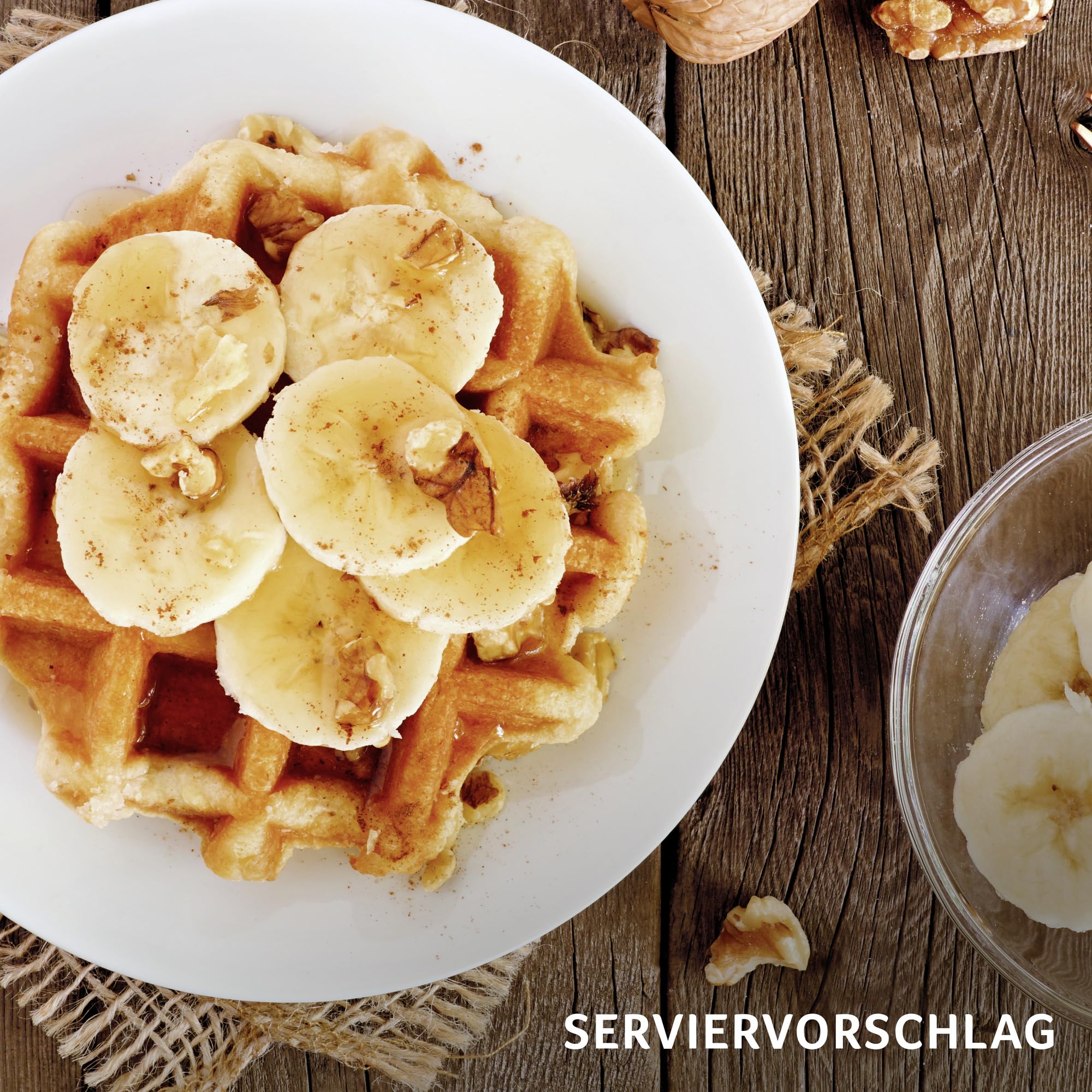 mondamin-waffeln-teig-mix-im-shaker-8-x-230-g-f-r-5-6-waffeln image 5
