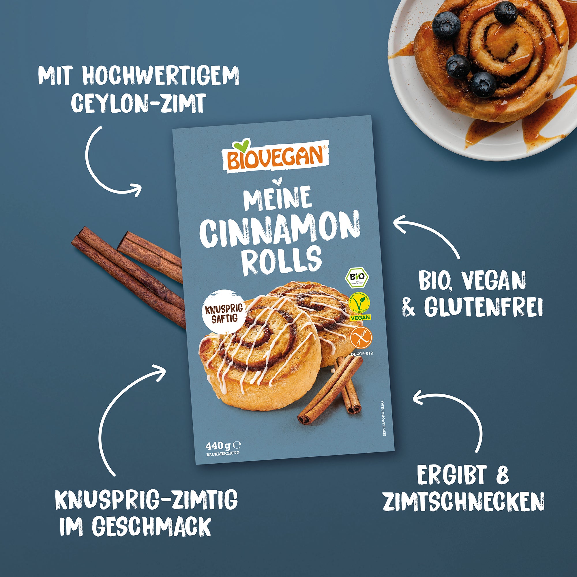 biovegan-meine-cinnamon-rolls-backmischung-vegan-glutenfrei image 3