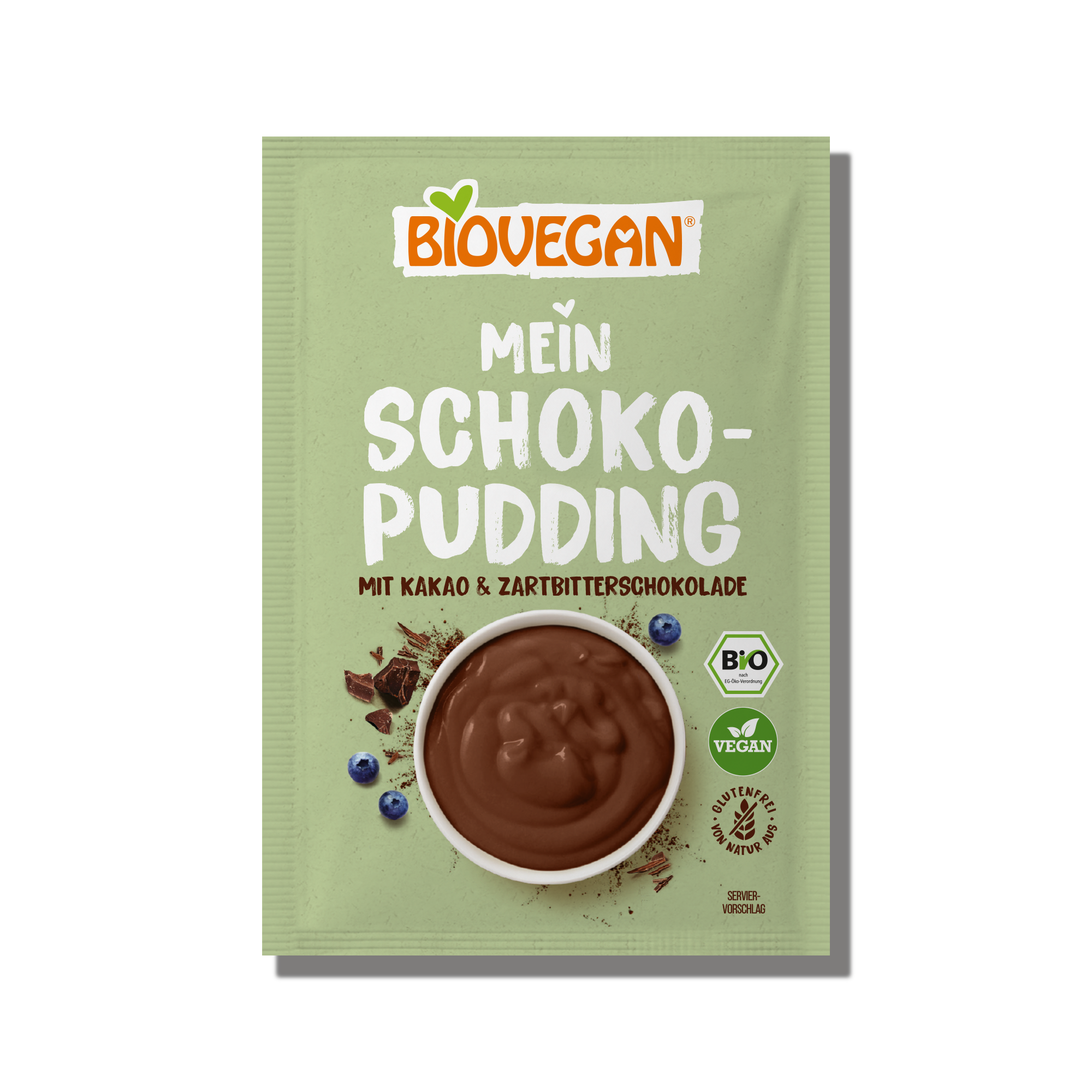 biovegan-schoko-pudding-dessertmischung-55-g-mit-32-kakao-und-zartbitter-schokor image 1