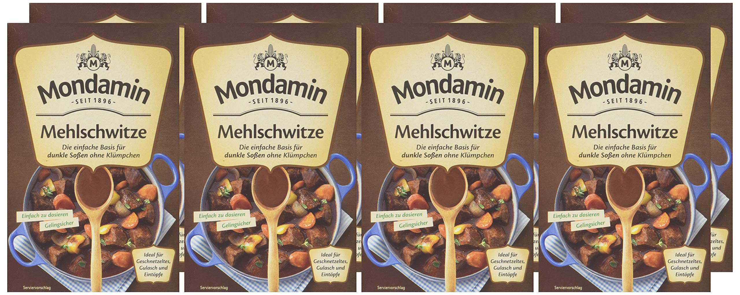 mondamin-klassische-mehlschwitze-dunkel-8x250-g-vegane-saucenbasis image 5