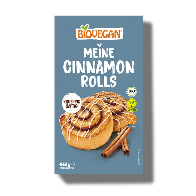 biovegan-meine-cinnamon-rolls-backmischung-vegan-glutenfrei image 1