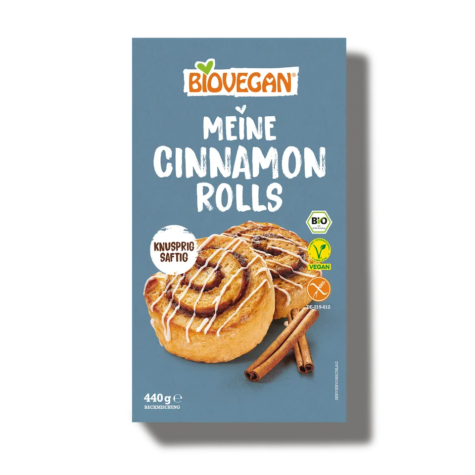 biovegan-meine-cinnamon-rolls-backmischung-vegan-glutenfrei image 1