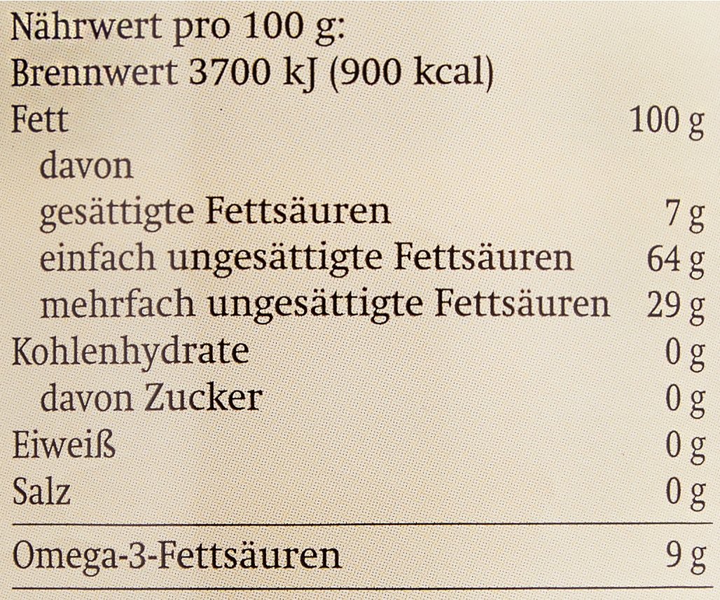 alba-l-schwedische-raps-l-zubereitung-mit-buttergeschmack-750ml-flasche image 2