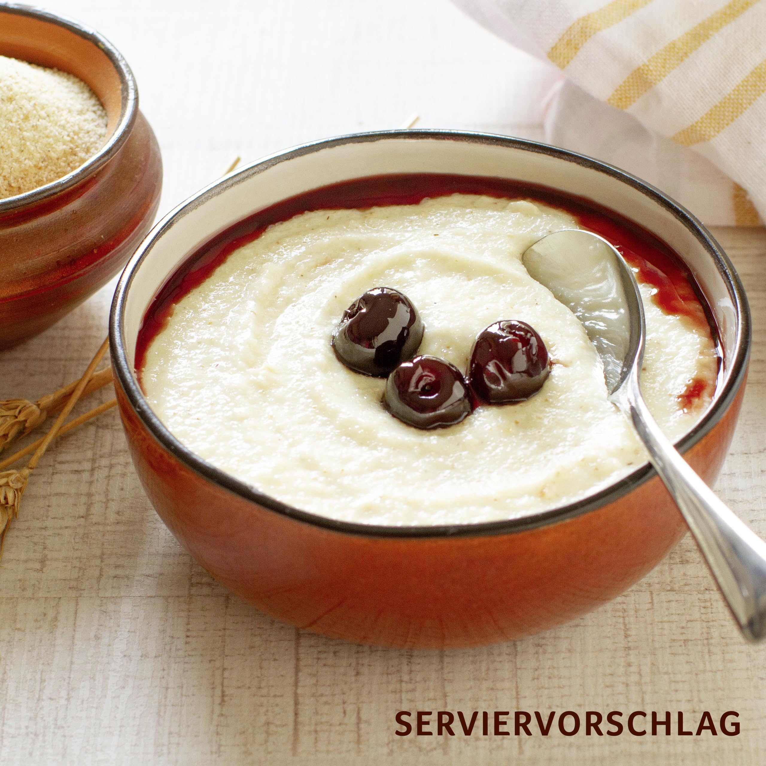 mondamin-grie-brei-klassische-art-dessert-mix-8x-89-g image 5