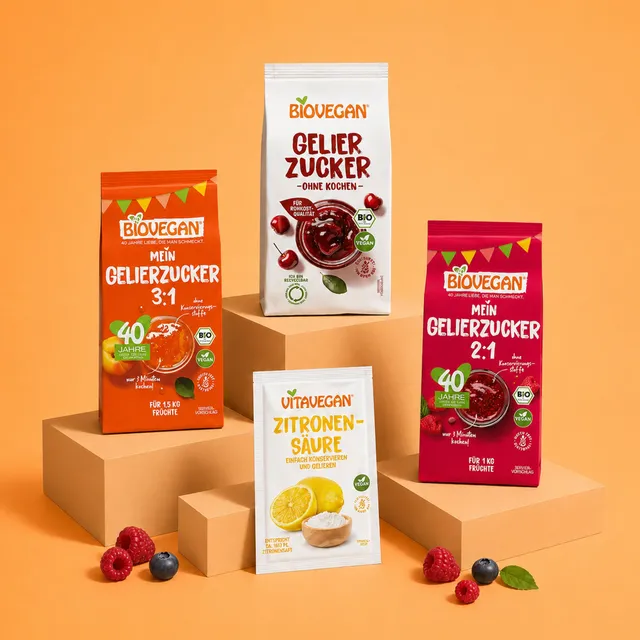biovegan-marmeladen-starter-bundle-gelier-set-f-r-marmelade-und-gelee image 1
