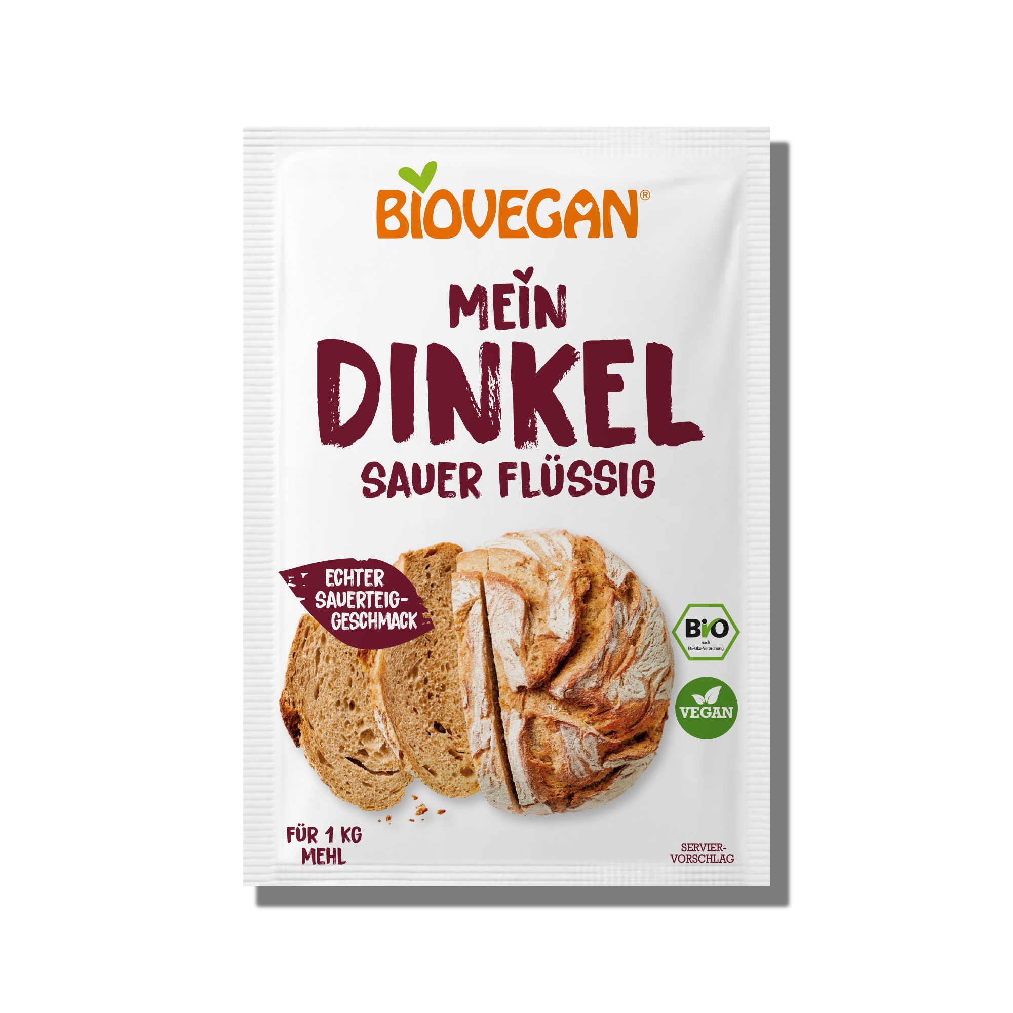 biovegan-dinkel-sauerteig-fl-ssig-nat-rlicher-backhelfer-100-g image 1