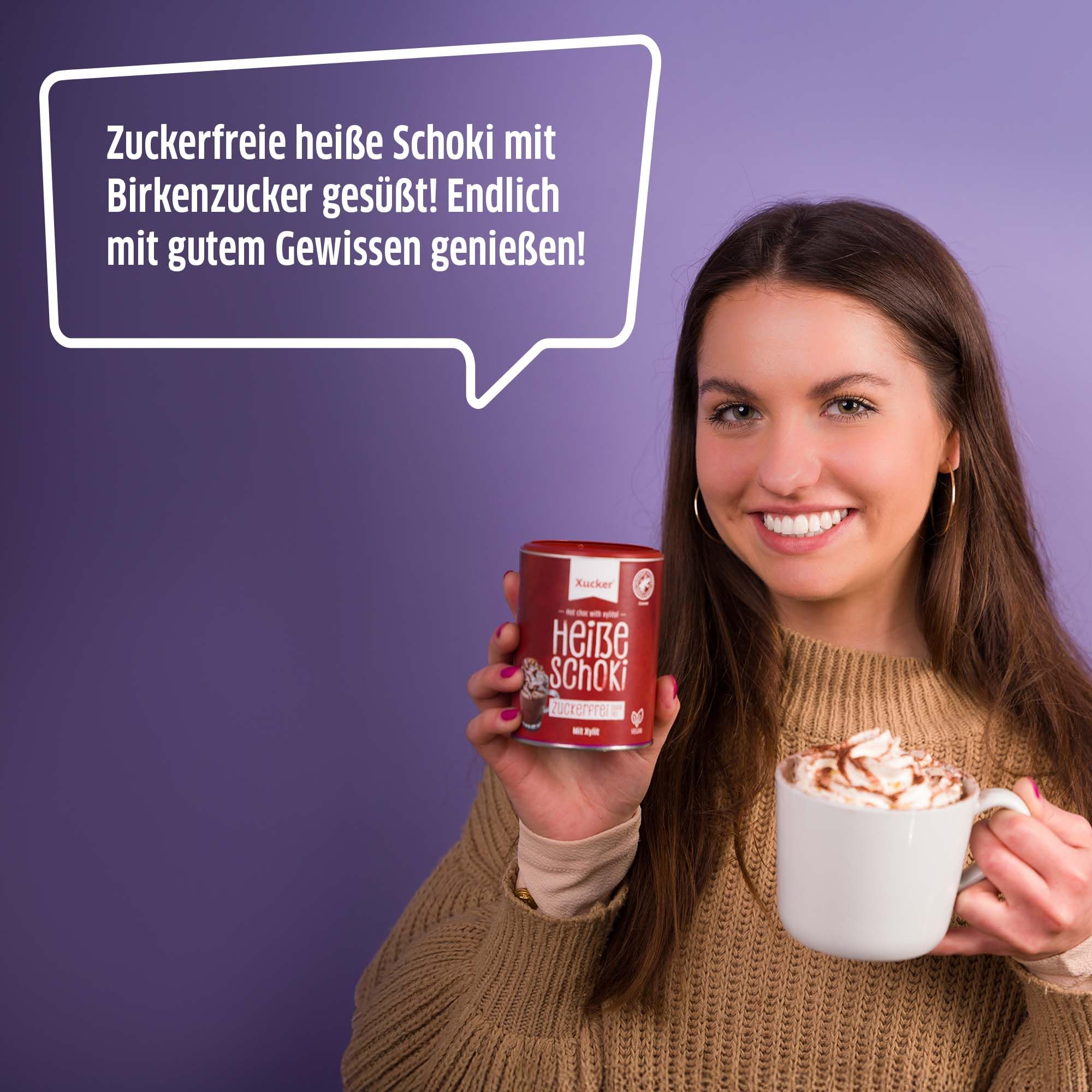 xucker-hei-e-schokolade-ohne-zucker-mit-xylit-veganes-trinkschokolade-pulver-200 image 5