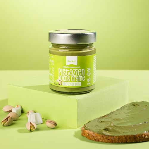 xucker-pistazien-kokos-creme-zuckerarm-mit-xylit-veganer-aufstrich-ohne-palm-l-2 image 8