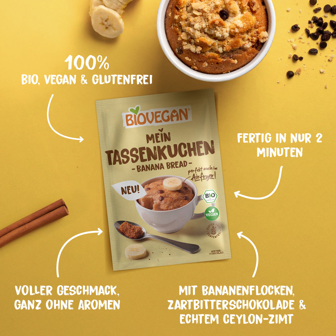 biovegan-tassenkuchen-banana-bread-vegane-bio-backmischung-mit-banane-schoko-und image 3