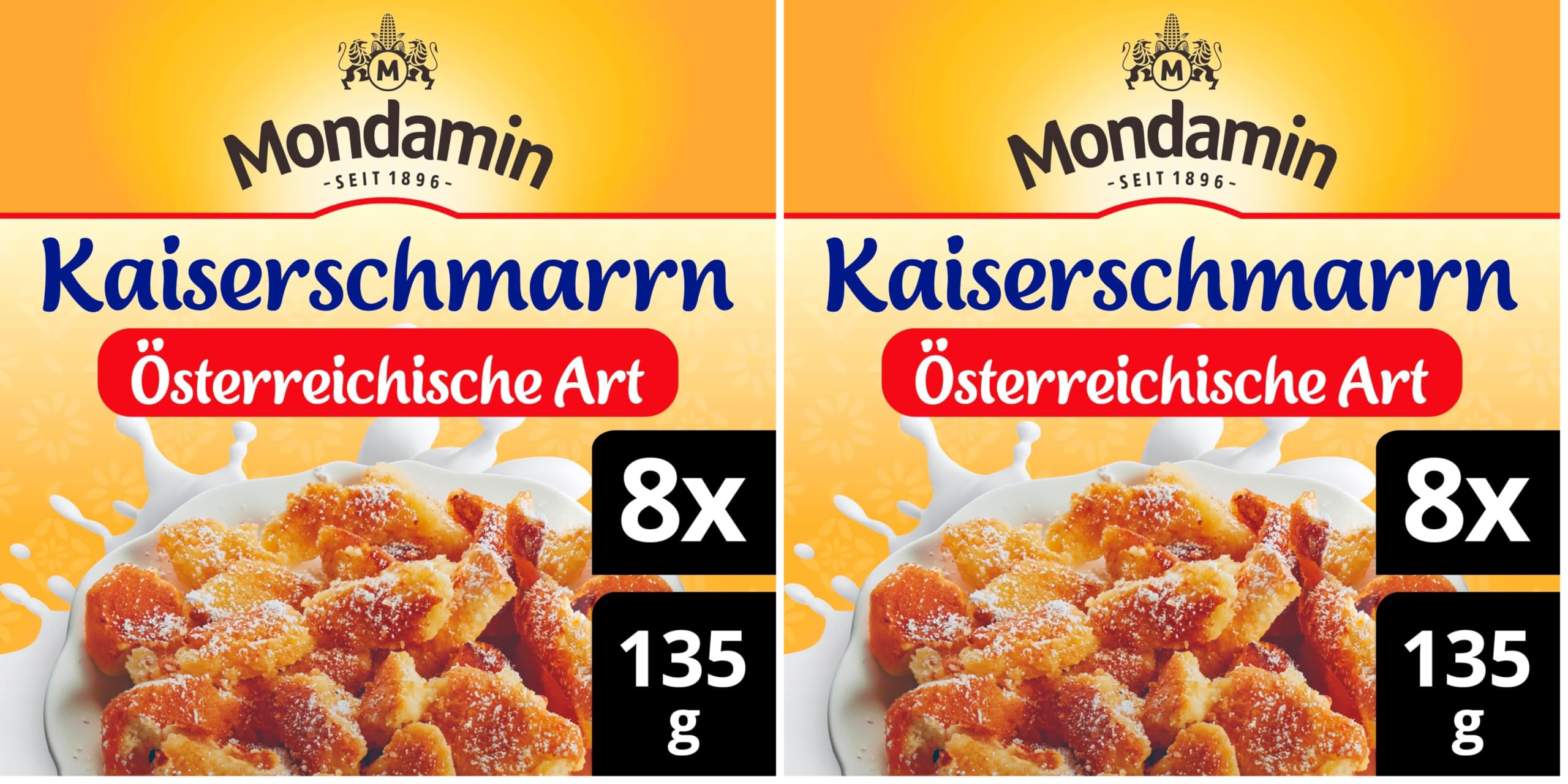 mondamin-kaiserschmarrn-sterreichische-art-8-x-2-portionen image 8