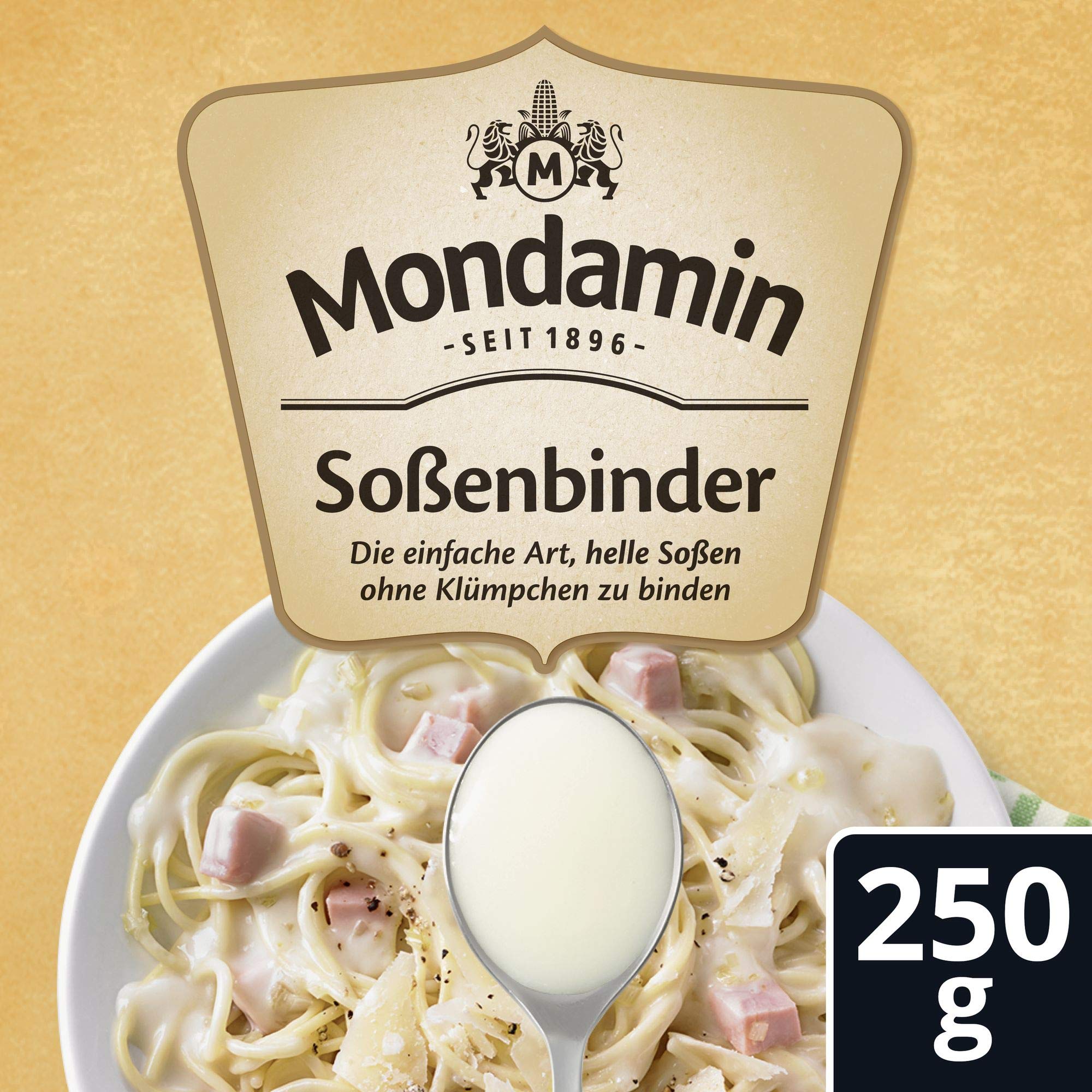mondamin-so-enbinder-hell-4er-pack-4-x-250-g image 4