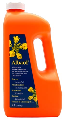 alba-l-raps-lzubereitung-mit-buttergeschmack-2-liter-kanister image 3