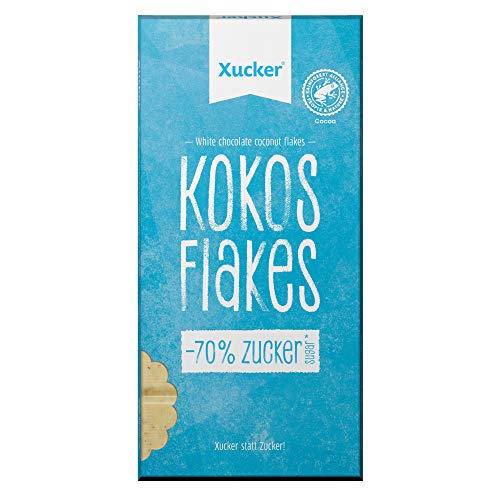 xucker-wei-e-xylit-schokolade-kokos-flakes-35-kakaoanteil image 8