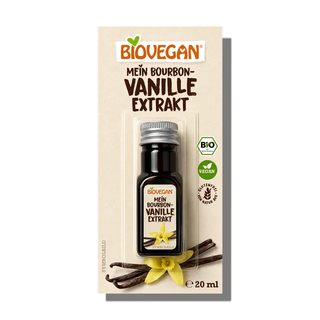 biovegan-bourbon-vanille-extrakt-bio-vanille-zum-backen-aus-madagaskar image 1