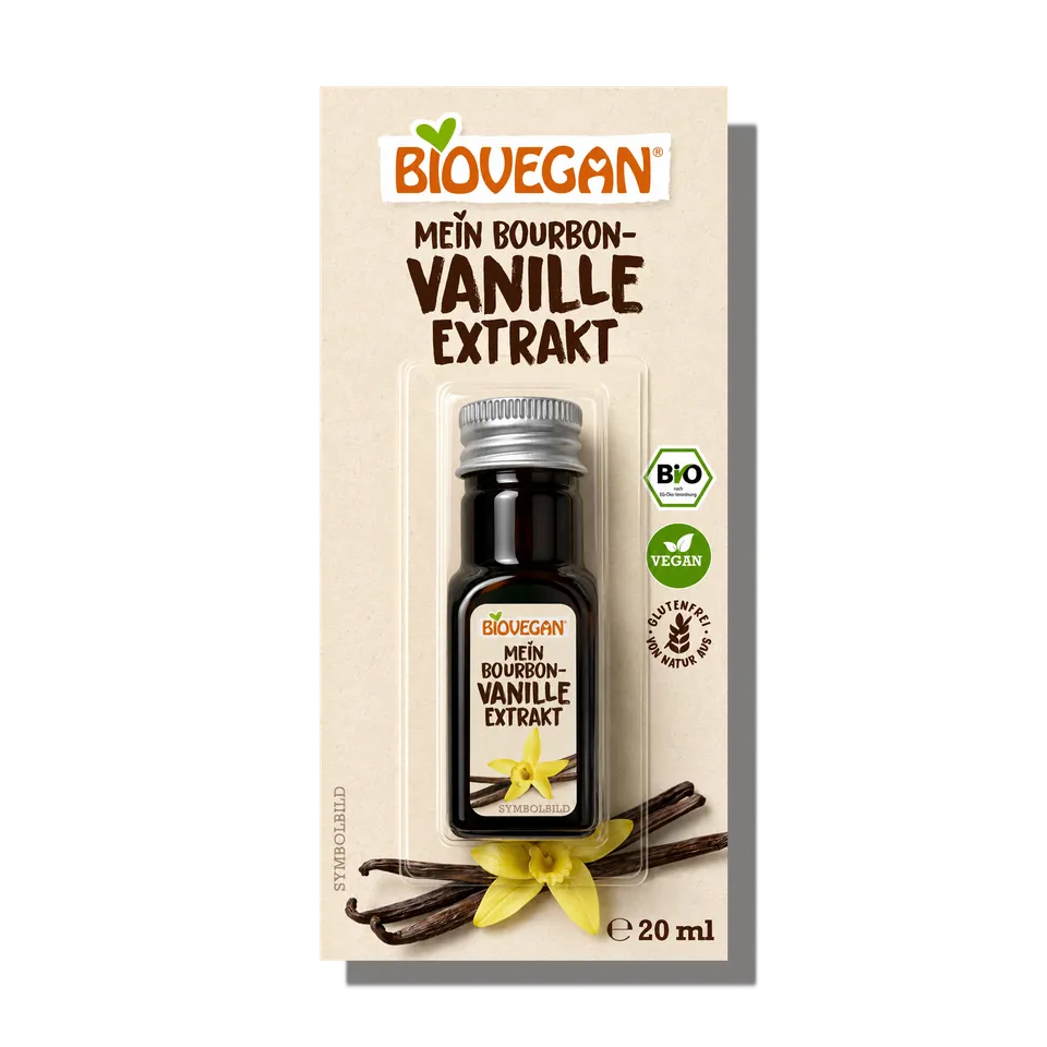 biovegan-bourbon-vanille-extrakt-bio-vanille-zum-backen-aus-madagaskar image 1