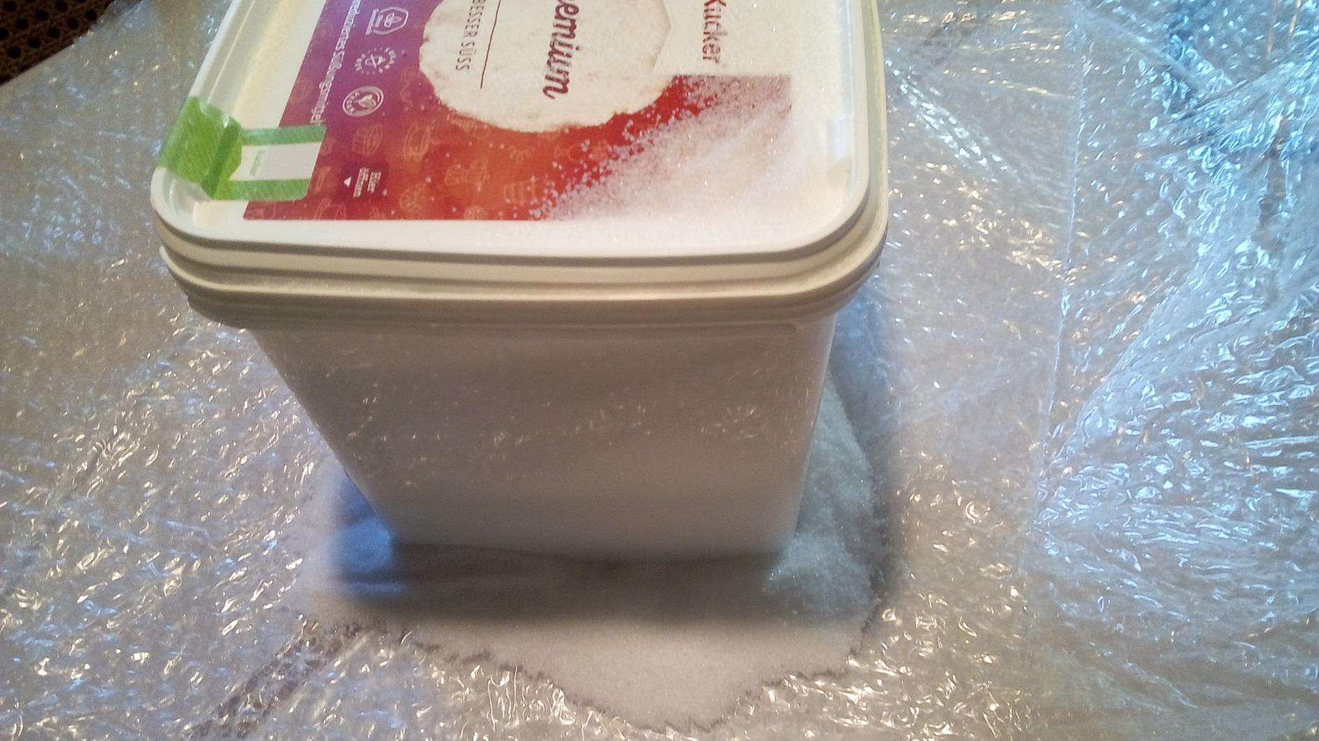 Gute Qualität aus Finnland