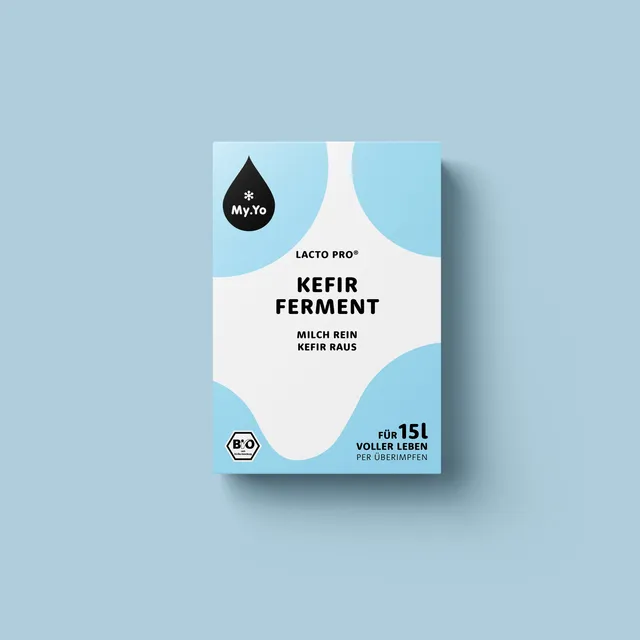 my-yo-bio-kefirferment-lacto-pro-ohne-knolle image 1