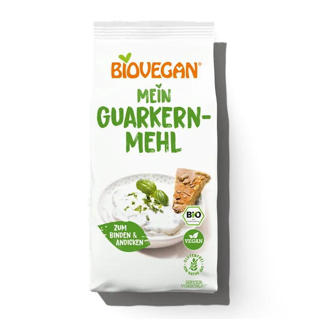 biovegan-guarkernmehl-bindemittel-zum-binden-und-andicken image 1
