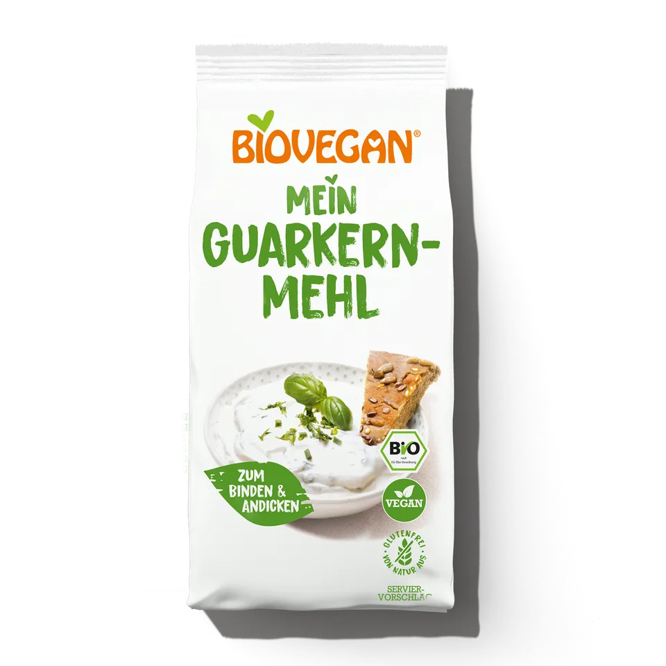 biovegan-guarkernmehl-bindemittel-zum-binden-und-andicken image 1
