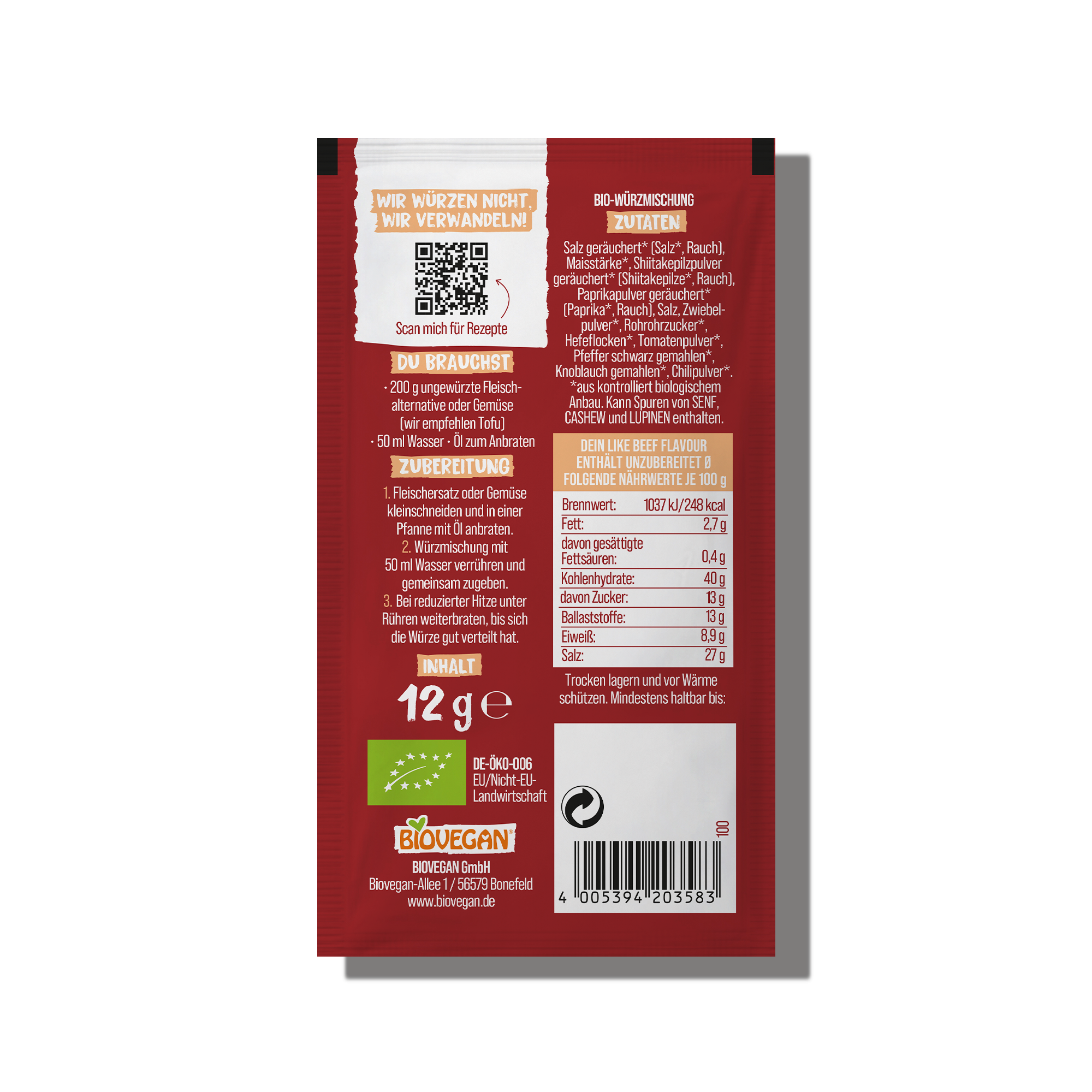 biovegan-like-beef-flavour-fleischersatz-gew-rz-f-r-pflanzliches-beef image 2