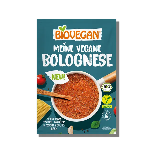 biovegan-vegane-bolognese-pflanzliche-bolognese-sauce-mit-tomaten-kr-utern-und-g image 1
