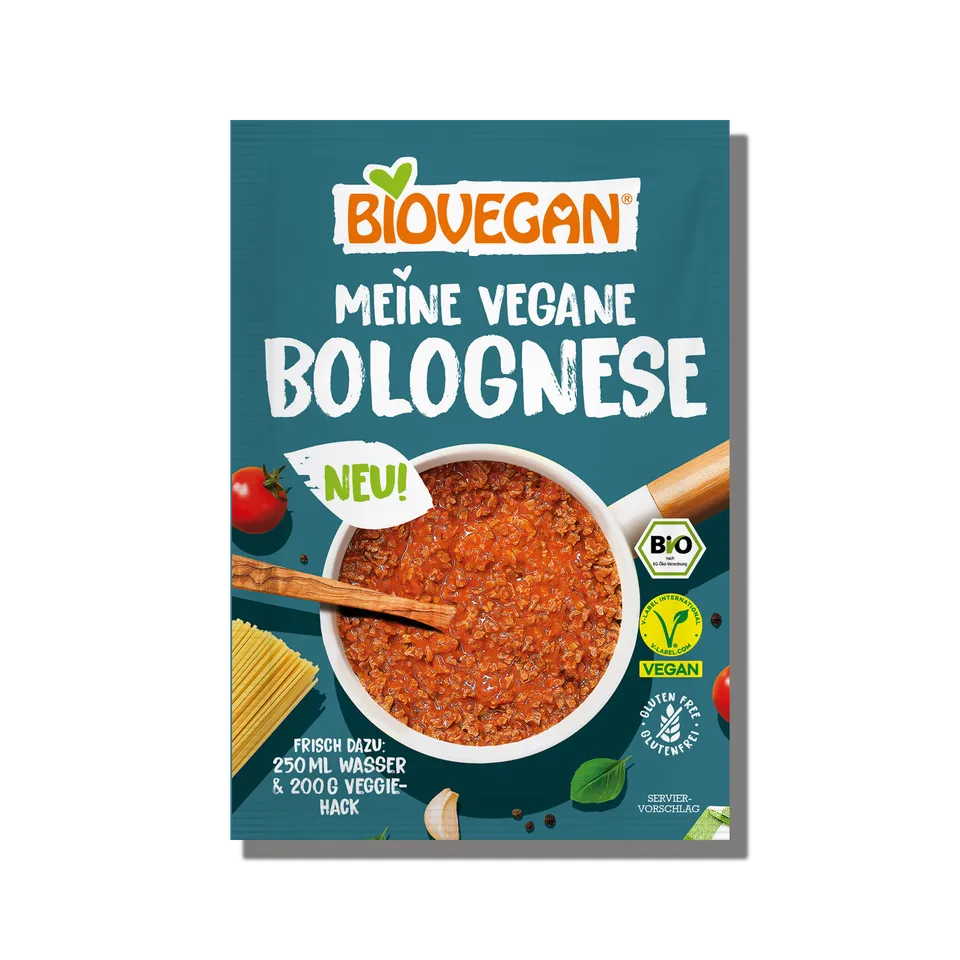 biovegan-vegane-bolognese-pflanzliche-bolognese-sauce-mit-tomaten-kr-utern-und-g image 1