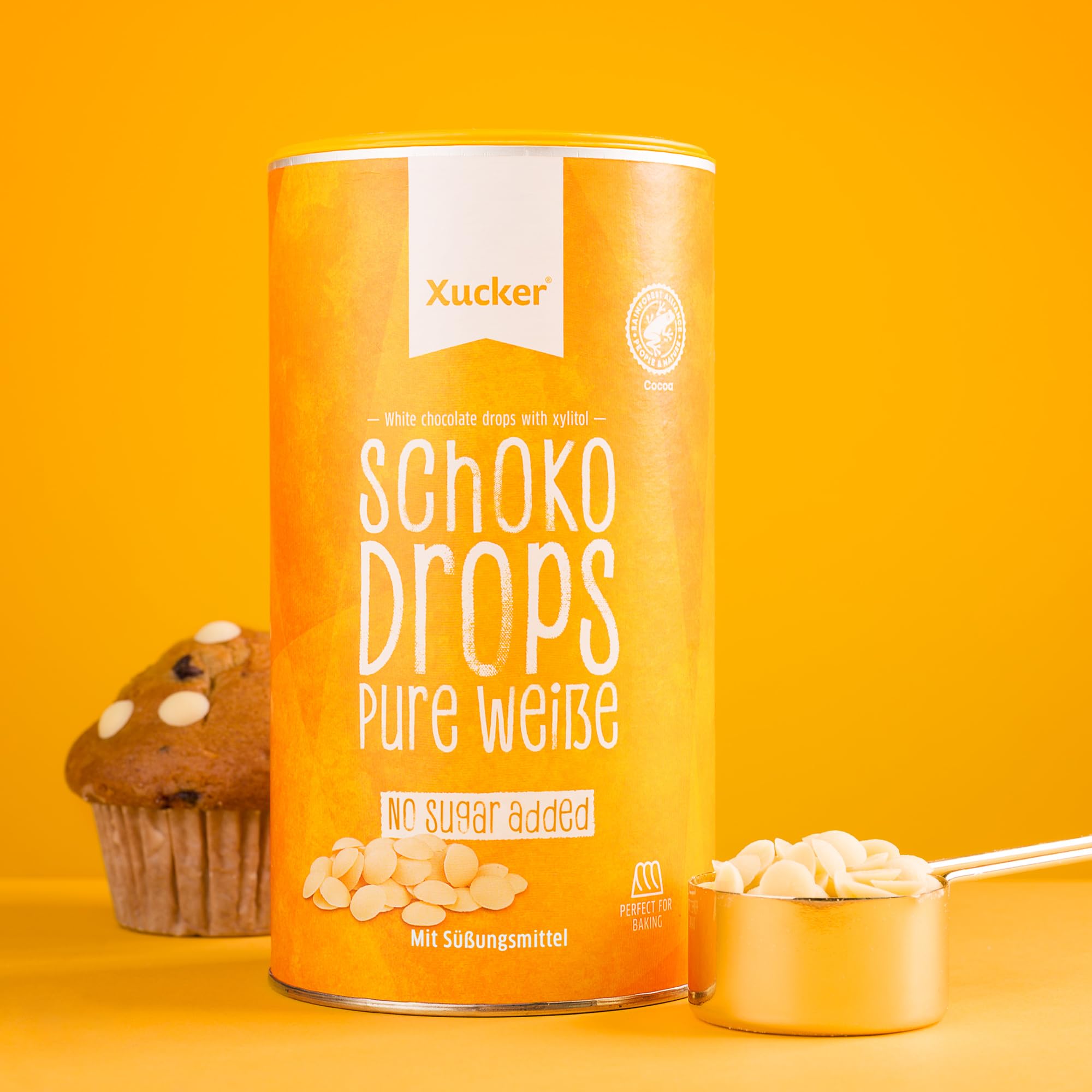 xucker-schoko-drops-wei-e-schokolade-mit-xylit-750-g image 7
