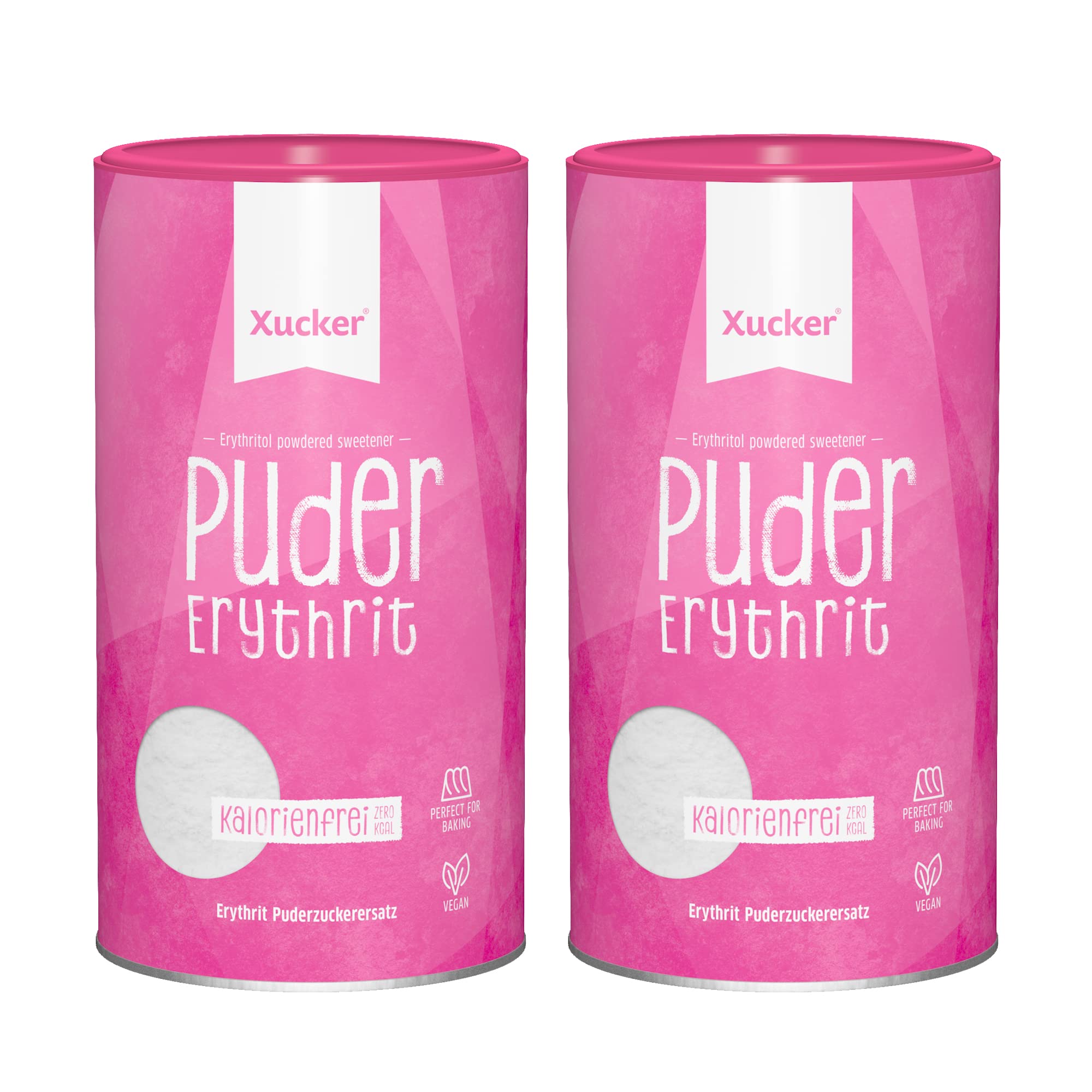 xucker-puderxucker-erythrit-puderzucker-alternative-600-g image 6