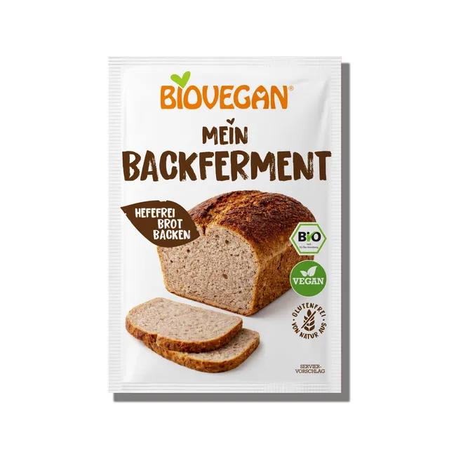 biovegan-backferment-hefefreies-triebmittel-mit-mildem-geschmack image 1