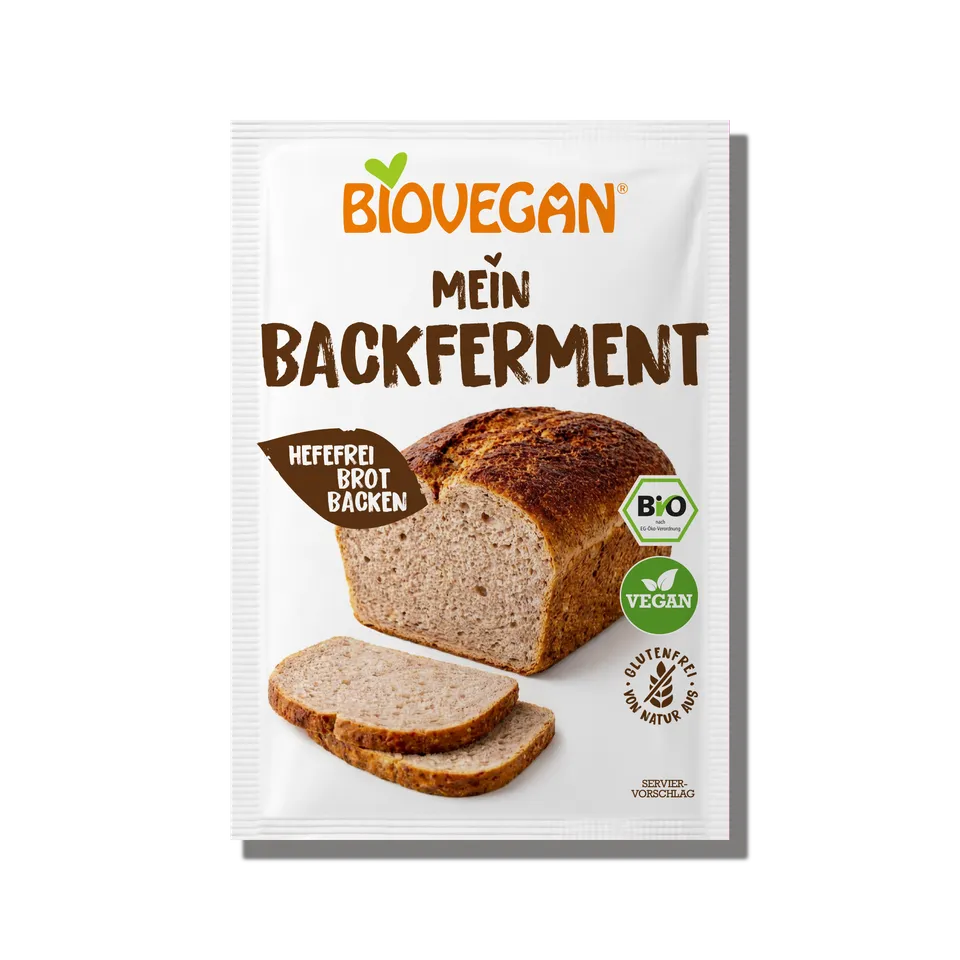 biovegan-backferment-hefefreies-triebmittel-mit-mildem-geschmack image 1
