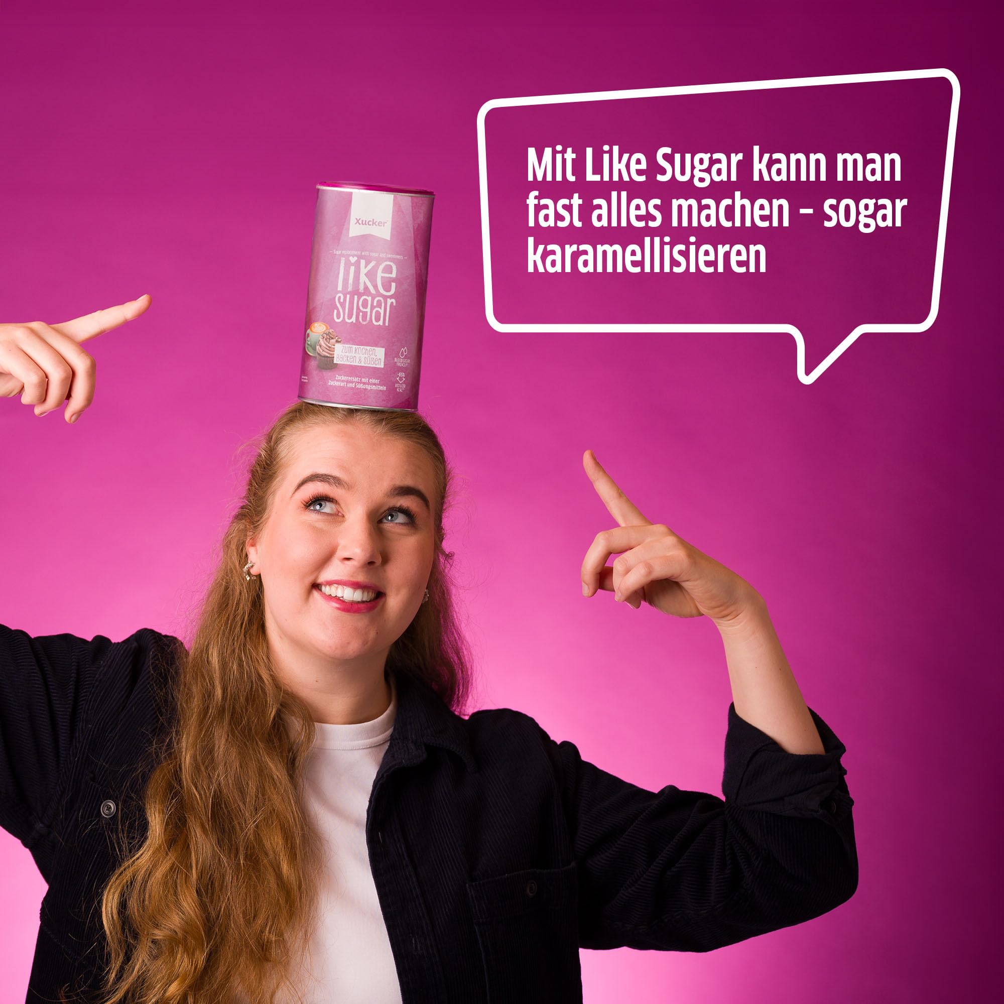 xucker-like-sugar-dose-600-g-zuckeralternative-1-1-mit-65-weniger-kalorien image 6