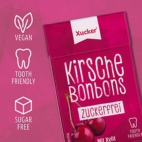 xucker-xylit-bonbons-kirsche-zuckerfrei-600-g-nachf-llpack image 7