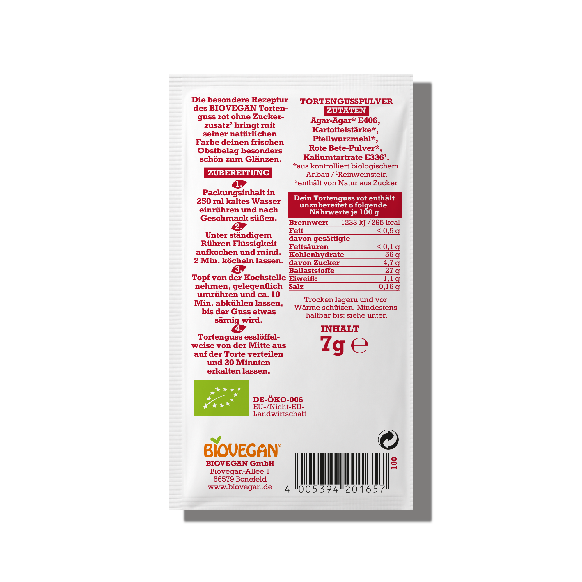biovegan-tortenguss-rot-ohne-zuckerzusatz-2-x-7-g image 2