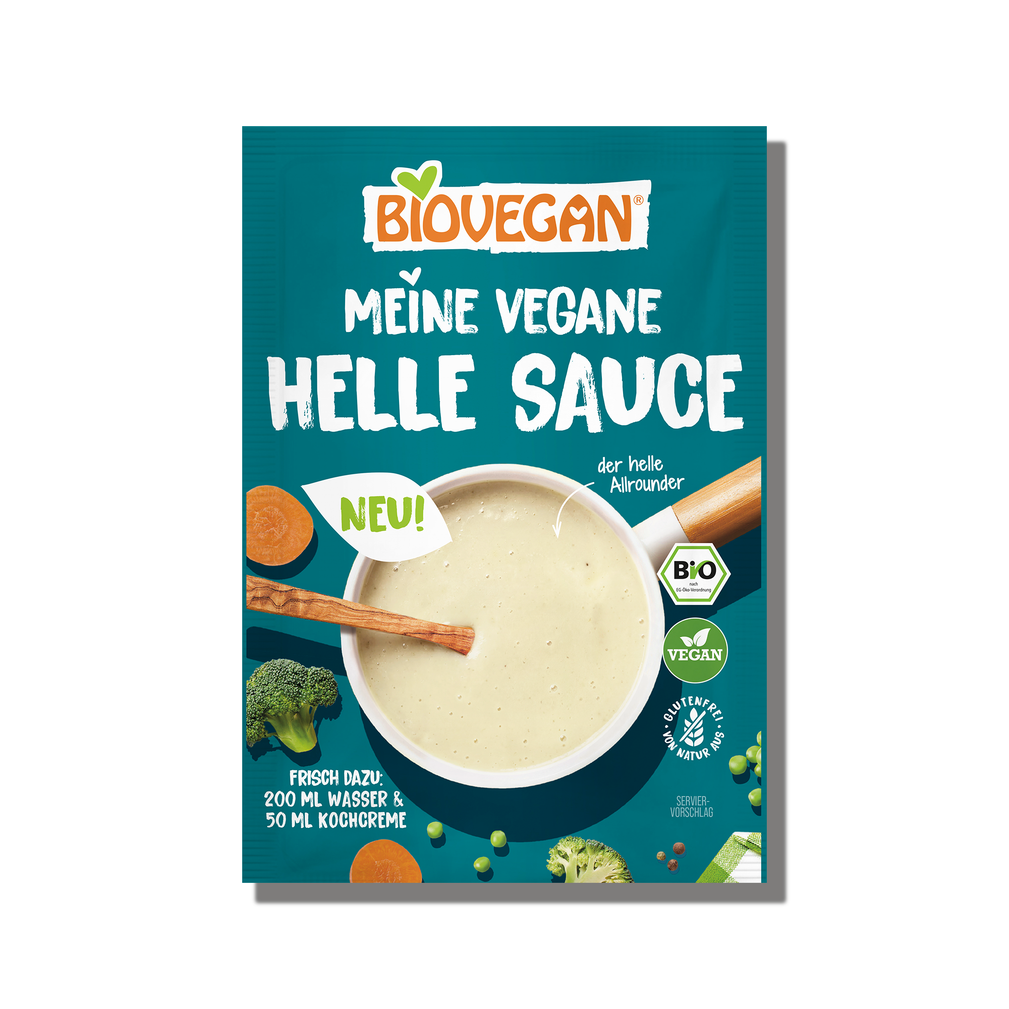 biovegan-vegane-helle-sauce-cremige-bio-sauce-f-r-gem-se-beilagen image 1