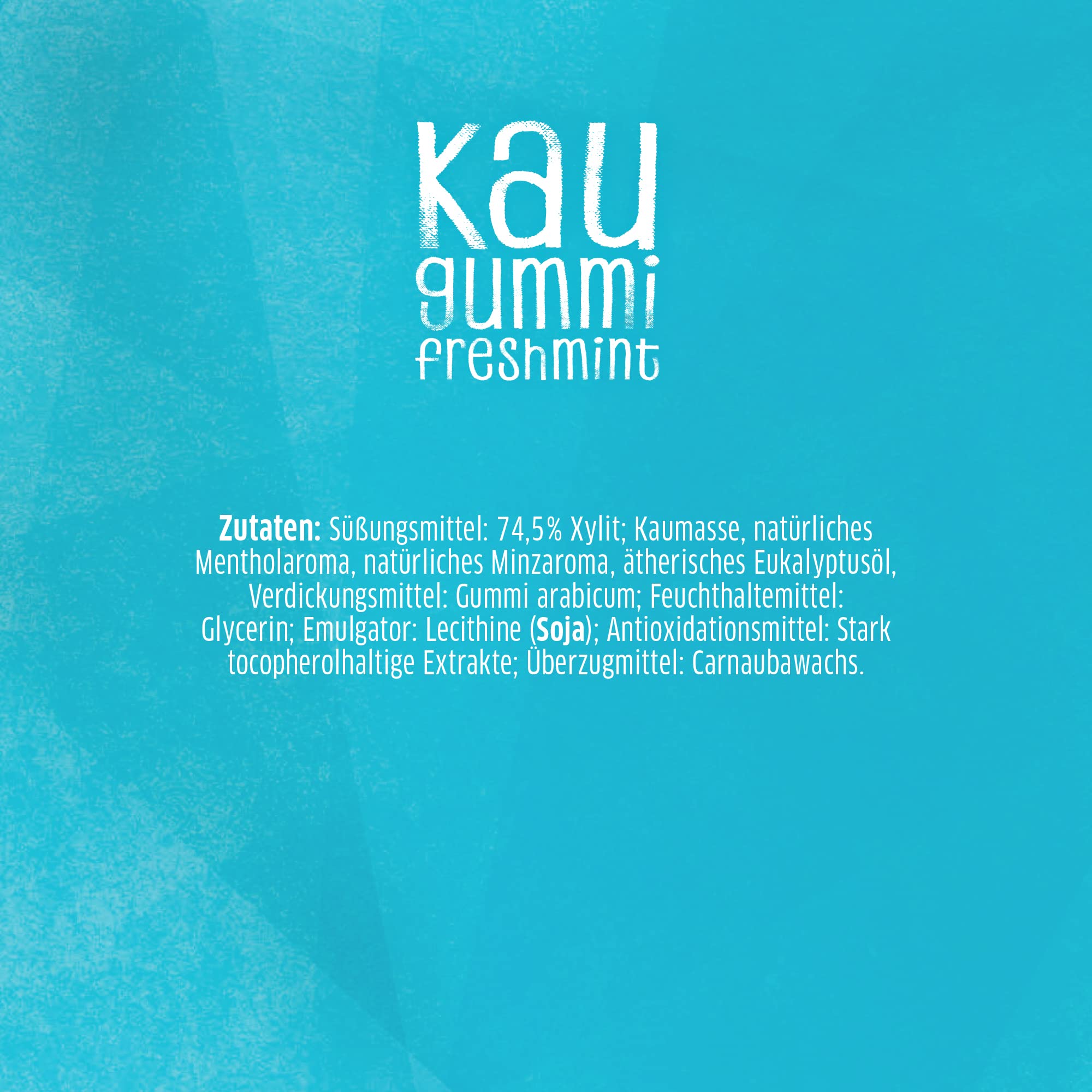 xucker-zahnpflege-kaugummis-freshmint-xylit-100-g-dose image 7