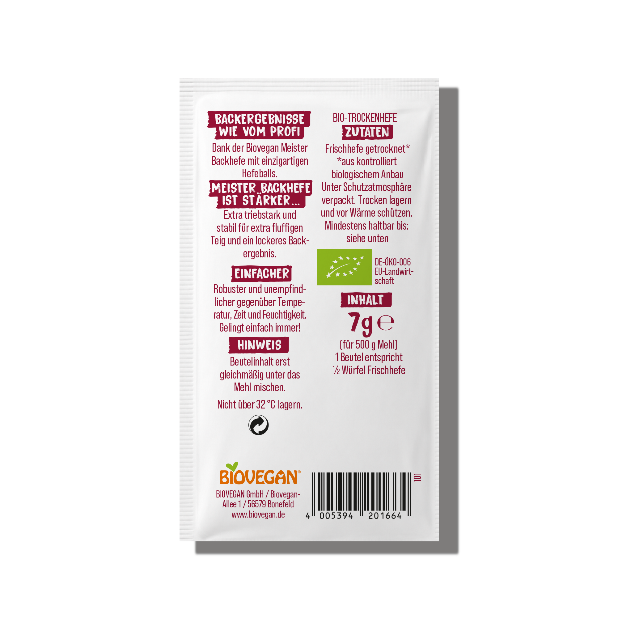biovegan-meister-backhefe-mit-hefeballs-f-r-bessere-backergebnisse image 2