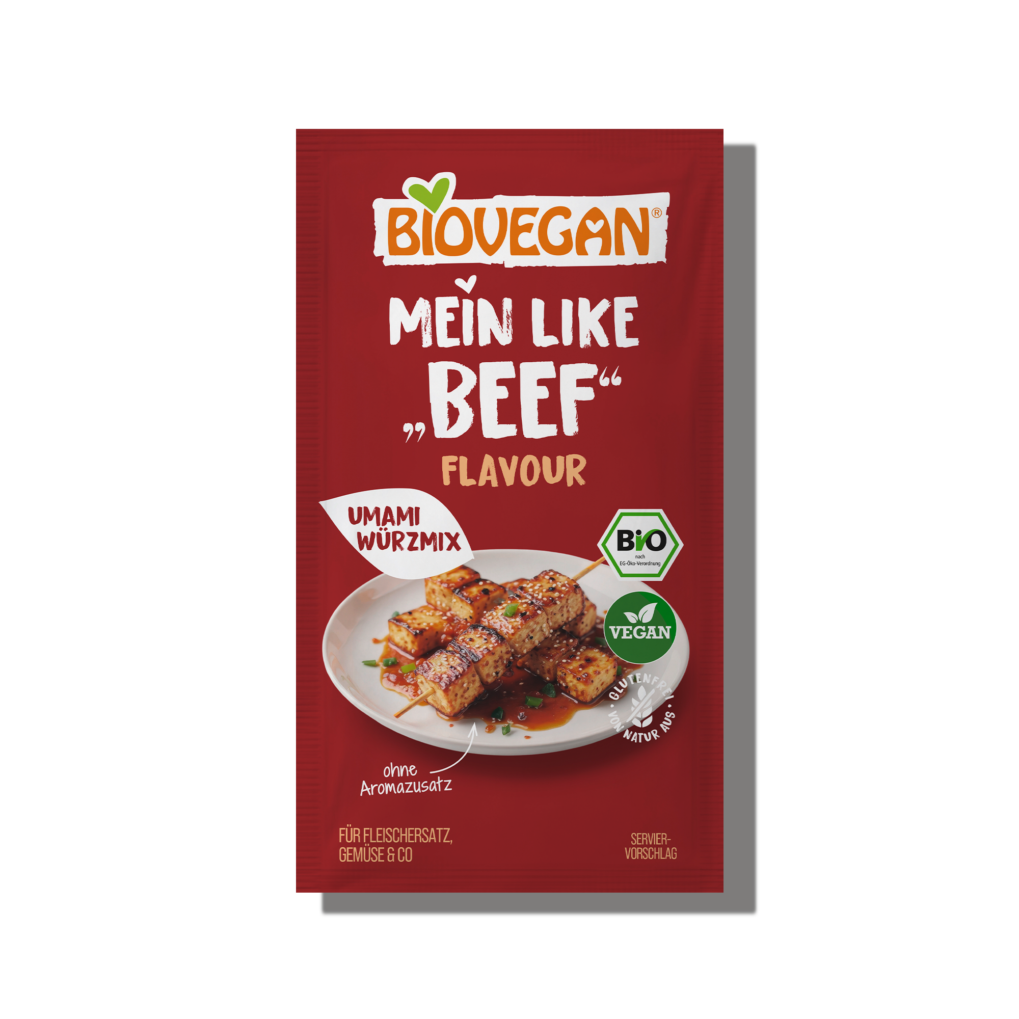 biovegan-like-beef-flavour-fleischersatz-gew-rz-f-r-pflanzliches-beef image 1