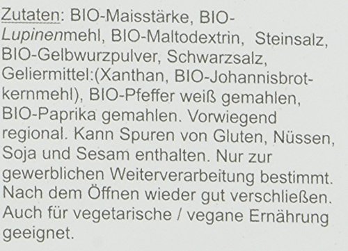 myey-eygelb-bio-eigelb-ersatz-vegan-1kg-vorteilspackung image 7