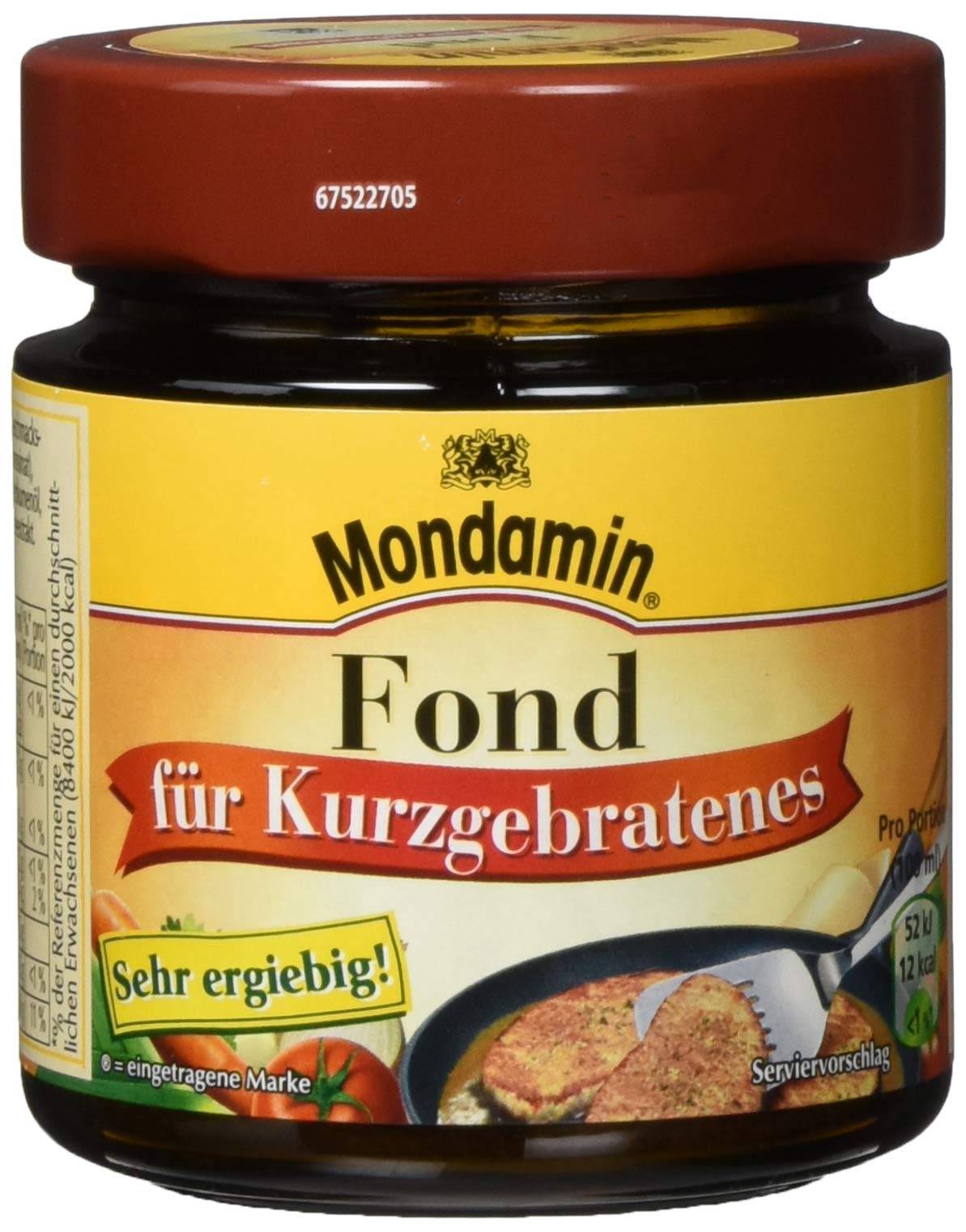 mondamin-bratenfond-glas-5er-pack-5-x-100-g image 5