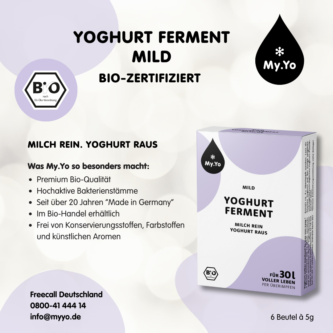 my-yo-bio-joghurtferment-mild-joghurtkultur image 3